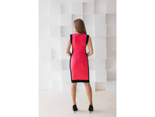 ������ ������).jpg