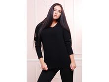 ����� ������ (������) FashionUP 890 �.jpg