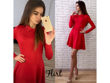 1230 ��� �-� ������ �������� (5).jpg