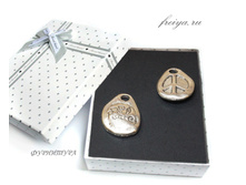 �������� ������������� ��383 ������ 15�11 12 ���.jpeg