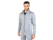 ��������� - ������� T-7204A.png