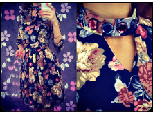 1190 ��� �, � �� ��-�+����� (2).jpg