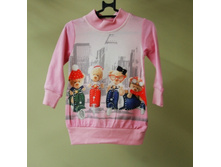 000870 ������ �-�� 74,80,86,92, ���� 350+18%.jpg