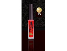 ��� ��� ������� Butterfly,� ������ ������, 15