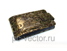 ��-361-4170 ��������� 430,00.jpg