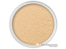 �������� ����������� ����� ( �����) Medium FVC_69_190.jpg