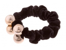 1801. �������. �������. 29 ���.jpg