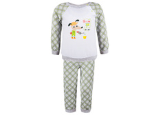 ���6206020 42 LEADER KIDS, ������ ��������� ���, (�������-���),.jpg