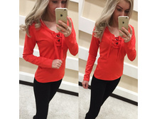 985 ��� 42-44 ����� ������ (7).jpg