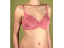 ����������� U6009D. --- 525 ���.