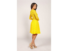 ������ ����� ������ 1092   ���.����