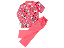 BK122P, ������ �� ��������� ��� ���., � ������� (100% ������), 3-4-5-6, �����., 380,00�. (2).jpg