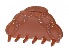 4981. ����. �������, ������. 8,5 ��. 89 ���.jpg