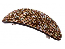 7899. �������. �������, ������. 11 ��. 79 ���.jpg