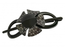 3868. �������. �������. 13 ��. 63 ���.jpg