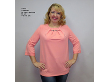 �2033 ������