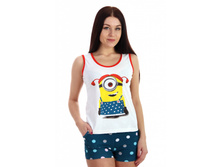 ������� �����.jpg