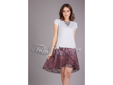 1147 ���. �����! 760���. ������ -30% 532���,!