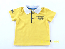 5-159 ������� ���� ���.����� 068-098 �-�� "������"������� � �������80,92*1����490