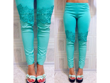 1190 ��� 42,44,46 ������ � �������.jpg