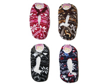 �����-����� ������� "��������� �����" № C54 100 ���. ������: 80% ������; 15% ��������; 5% ������. � �������� 12 ��. (������ ����� � �������).