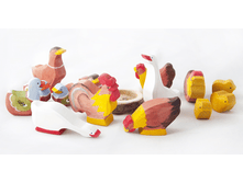 ����� �������� �����, �������:3019, 903�