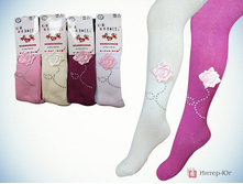 �������: 3034