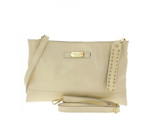Michael Kors » 887 CREAM - 1 530 p.