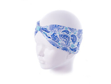 KL-111 ��������� ������� 112 ���