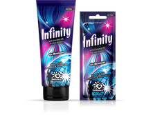 SolBianca ���� Infinity � ������ ������, ���������� ���� � ������������ 15 �� - 60 �., 125 �� - 390 �.