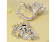 ������ E316100220---220���.jpg