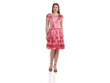 Bd3346ba561b5b55180dd1441a09d1ee L.jpg