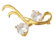 1287. �����. ������, ������. 5 ��. 199 ���.jpg