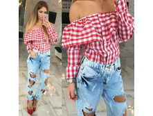 1020 ��� ������� ����� ������ � � � - 2185 ��� ������ 26 27 28 29 30.jpg1.jpg