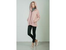 ������� ������� 6229A �������: №6229a ������: 82% ���������, 16% �������, 2% �������� 2900���