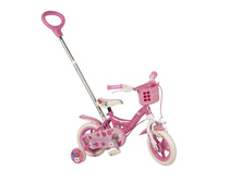 3100*1 Vol*are 14 Fowerie 10 Color ������� Size 10.jpg