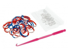 5688. 600 �������, ������, �������. 5 ���.jpg