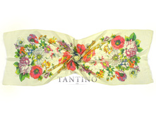 BRB-1051-3-320 �..jpg