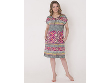 ������ N 017-13