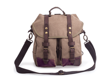 ����� �� ����� BRAUBERG W-148 ��.����� ����, ��������, �������., ������ � ������., 28�11�31�� 1386,43.png