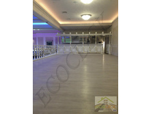 5804, ��������.jpg