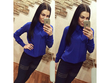 1150 ��� �, � ����� ����-�����, 1450 ��� �, � ������ �����+������� (1).jpg