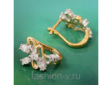 ������ E342000170---170���.jpg