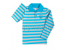 BK119P, BON2535, 6-7-8-9-10�, ������� ���� ��� ���, ���, 275���.jpg