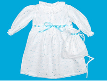 1405 �������.jpg