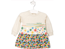 37455 ��������������� ������ 1472,8 �.jpg