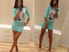 945 ��� 42-44 ������� (2).jpg