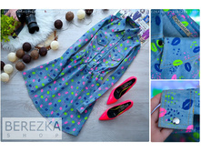 1475 ��� �, �, � ������� �����- (3).jpg