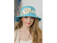 ����� ������� �� �������� ������ ������.jpg