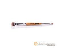 ������� ����� ��� ����� � �������� 400.jpg